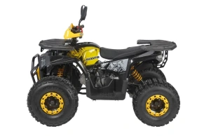 Квадроцикл Avantis OPTIMA 8 Lux