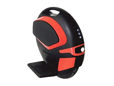 Моноколесо Hoverbot X-6P2