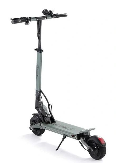 Электросамокат VSETT 8 +