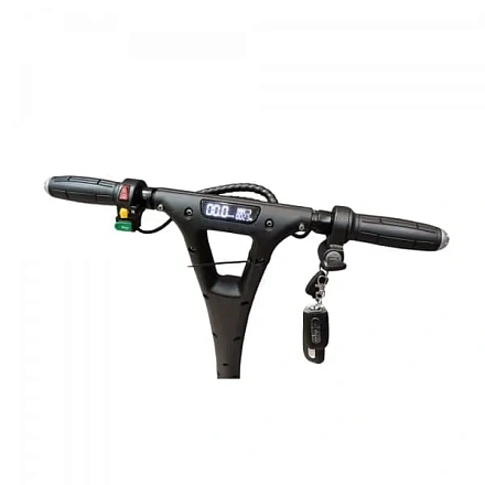 Электросамокат MINIPRO Mi506