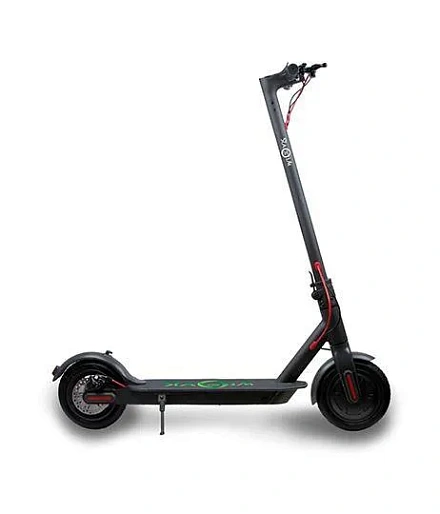 Электросамокат Mizar Vector Pro