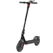 Электросамокат Hiper Voyager MX4