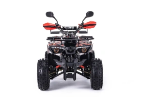 Квадроцикл MOTAX ATV Grizlik Premium 125cc (AB)