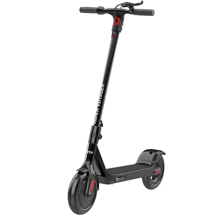 Электросамокат Hiper Voyager MX4