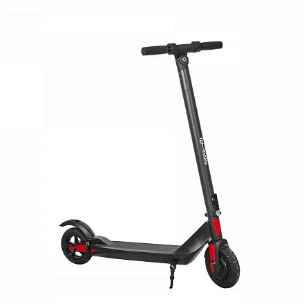 Электросамокат GT ES6