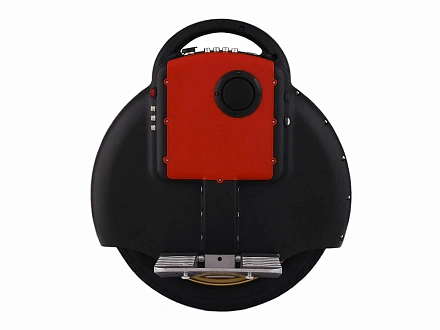 Моноколесо Hoverbot S3
