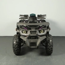 Квадроцикл Avantis HUNTER 200 BIG BASIC (БАЛАНС. ВАЛ)