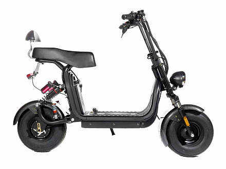 Электроскутер GT CITYCOCO X5