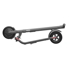 Электросамокат Ninebot KickScooter E22