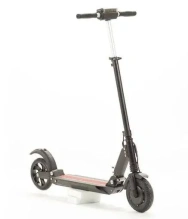 Электросамокат KROSTEK e-scooter #1 350w