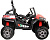 Детский электромобиль Rivertoys T888TT 4WD 24V - превью