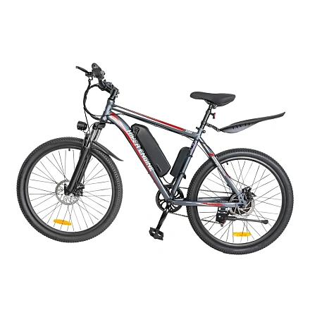 Электровелосипед Hiper Engine B54