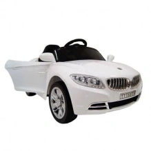 Детский электромобиль Rivertoys T004TT