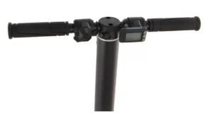 Электросамокат Hiper Stark DX800
