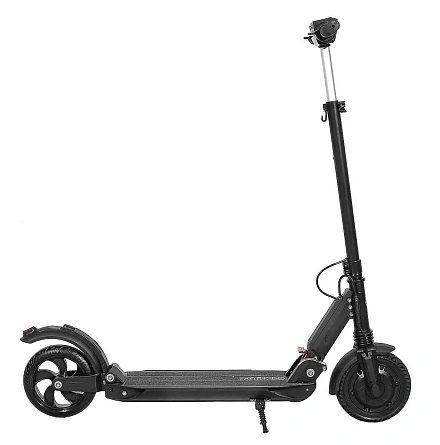 Электросамокат GT 350S