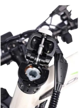 Электровелосипед xDevice xBicycle 14’’ Pro max