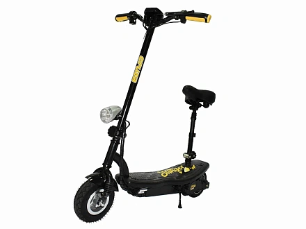 Электросамокат El-Sport CD12L-S 250W