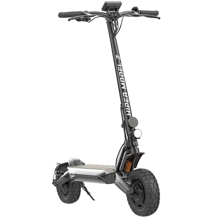 Электросамокат Hiper Model Z