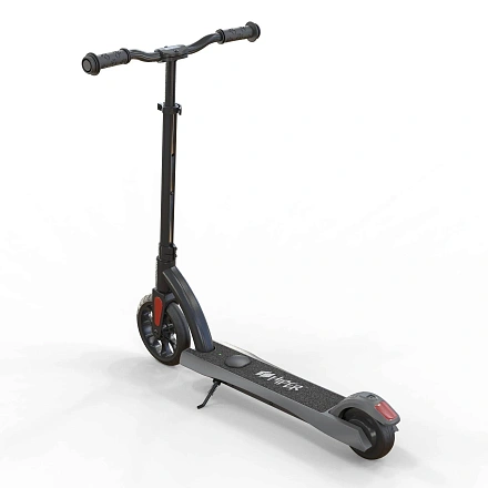 Электросамокат Hiper Wing K3