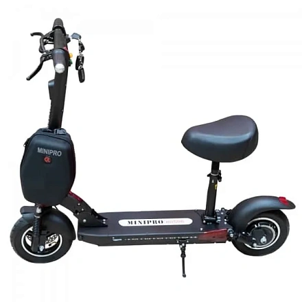 Электросамокат MINIPRO Mi506