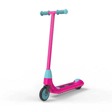 Электросамокат Hiper Wing K1