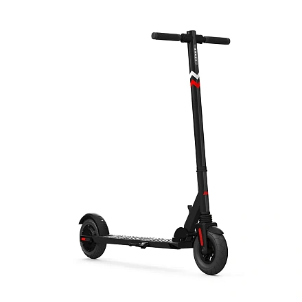 Электросамокат MIDWAY YAMATO 0809