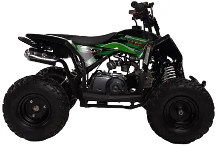 Квадроцикл MOTAX GEKKON 50cc