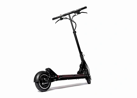 Электросамокат Halten RS-01 Pro