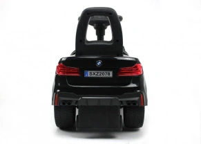 Детский электромобиль BMW M5 (A999MP-D)
