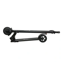 Электросамокат Hiper Stark DX650