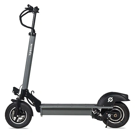 Электросамокат Tordin Hermes