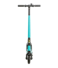 Электросамокат Carmega Indigo MAX