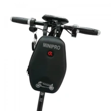 Электросамокат MINIPRO S2