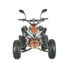 Квадроцикл MOTAX ATV T-Rex-LUX 50 сс