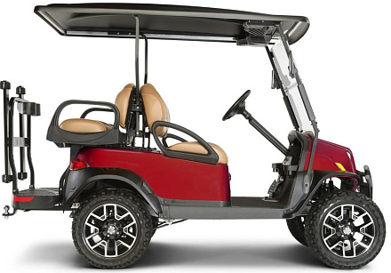 Гольфкар CLUB CAR ONWARD