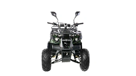 Квадроцикл MOTAX ATV Grizlik-7 50 cc