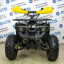 Квадроцикл Avantis CLASSIC 8 NEW