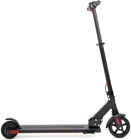 Электросамокат Hiper Slim VX581