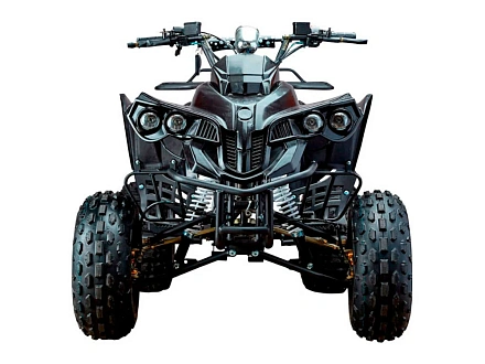 Квадроцикл YACOTA Kids Lux 8