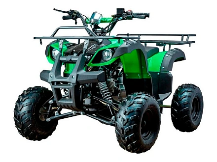 Квадроцикл YACOTA Kids 7