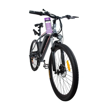 Электровелосипед Hiper Engine B54