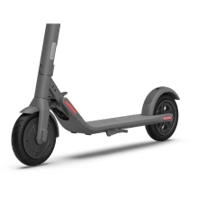 Электросамокат Ninebot KickScooter E22