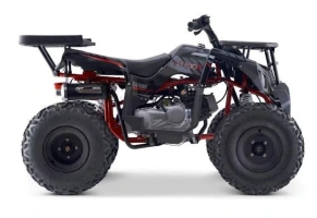 Квадроцикл YACOTA GROM 200