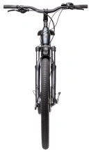 Электровелосипед Cube 2021 KATHMANDU Hybrid One 500 Easy Entry
