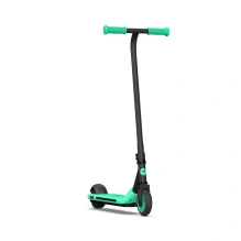 Электросамокат Segway Ninebot KickScooter A6