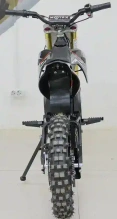 Электромотоцикл MOTAX 1500W мини-кросс