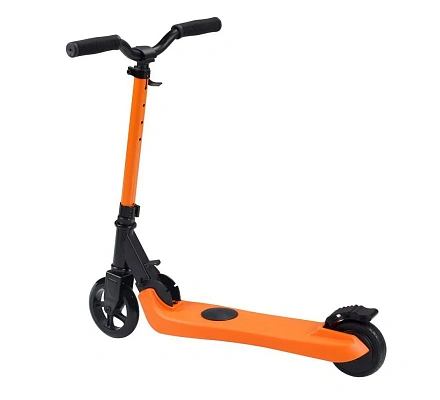 Электросамокат xDevice KidRock 100W