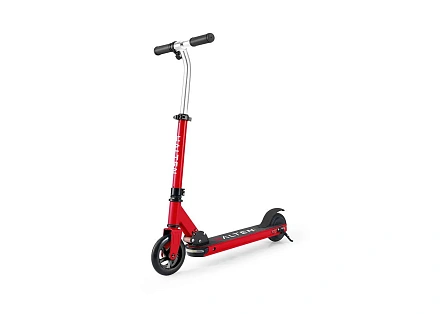 Электросамокат Halten Junior