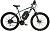 Электровелосипед Horza Stels Navigator R AIR+ - превью