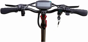 Электросамокат Kugoo G2 Pro